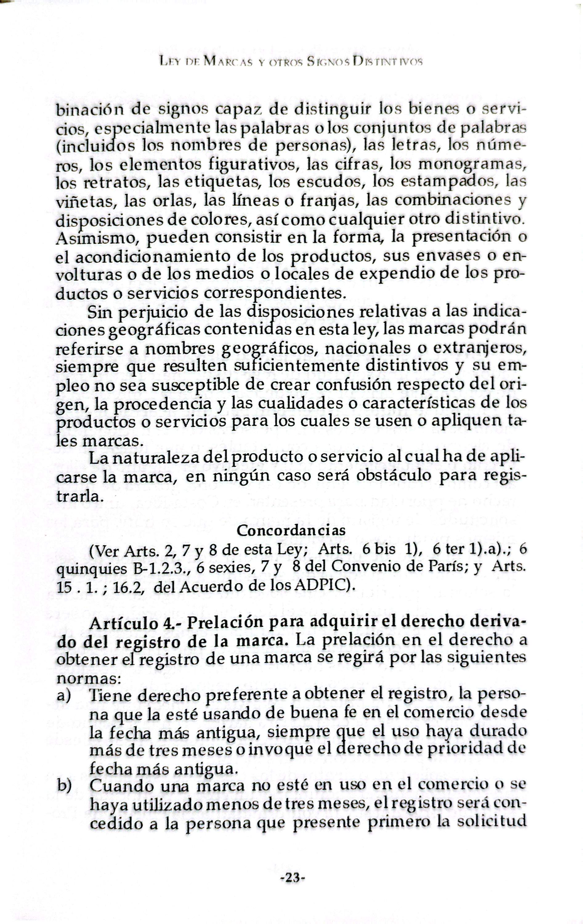 Ley de Marcas y otros Signos Distintivos y su Reglamento_21.jpg